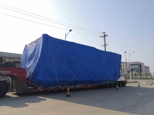 設(shè)備防塵罩