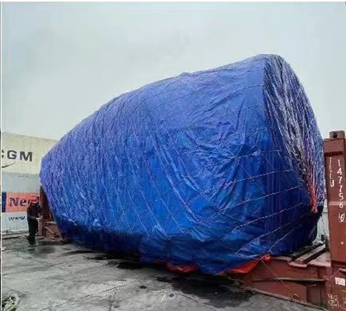 設(shè)備防水罩